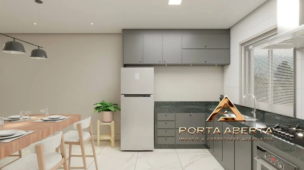 Casa com 3 quartos à venda em Recanto, Ipatinga - MG - imagem 6 Foto 6 de Casa com 3 quartos à venda em Recanto, Ipatinga - MG