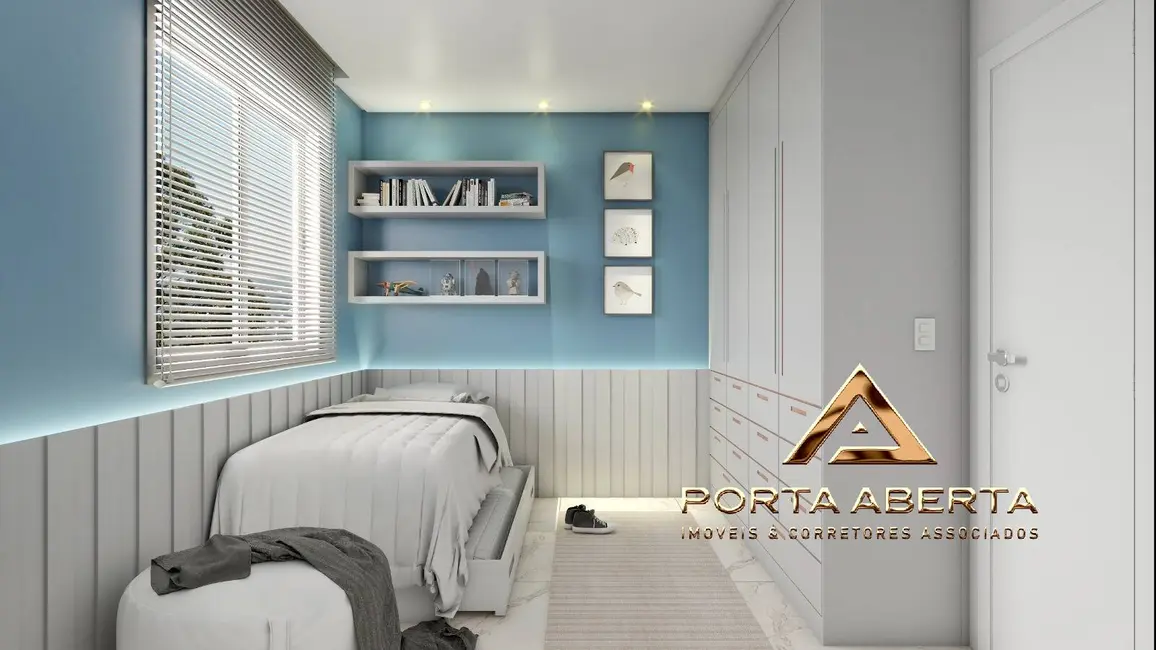 Casa com 3 quartos à venda em Recanto, Ipatinga - MG - imagem 5 Foto 5 de Casa com 3 quartos à venda em Recanto, Ipatinga - MG