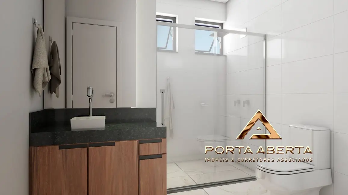 Casa com 3 quartos à venda em Recanto, Ipatinga - MG - imagem 8 Foto 8 de Casa com 3 quartos à venda em Recanto, Ipatinga - MG