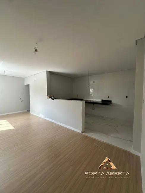 Foto 2 de Apartamento com 3 quartos à venda, 130m2 em Bethânia, Ipatinga - MG