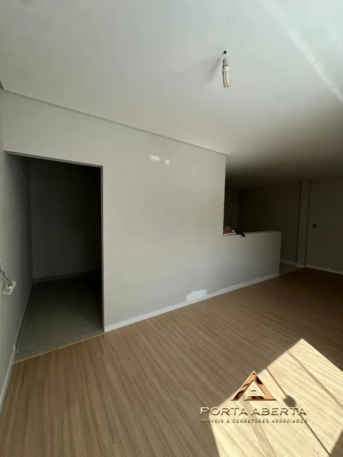 Foto 7 de Apartamento com 3 quartos à venda, 130m2 em Bethânia, Ipatinga - MG