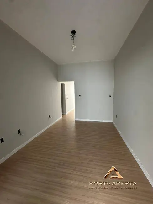 Foto 8 de Apartamento com 3 quartos à venda, 130m2 em Bethânia, Ipatinga - MG