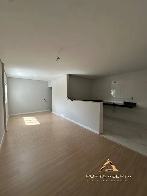 Foto 1 de Apartamento com 3 quartos à venda, 130m2 em Bethânia, Ipatinga - MG