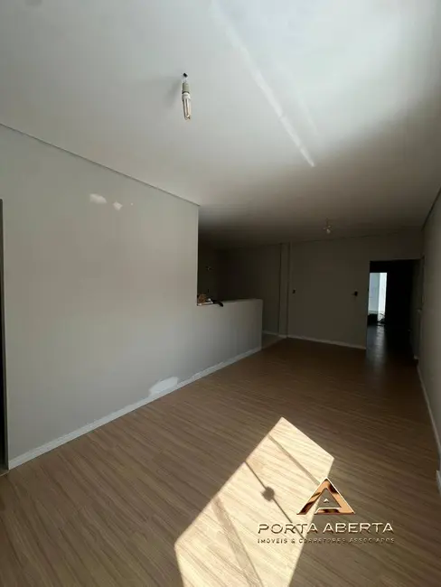 Foto 6 de Apartamento com 3 quartos à venda, 130m2 em Bethânia, Ipatinga - MG