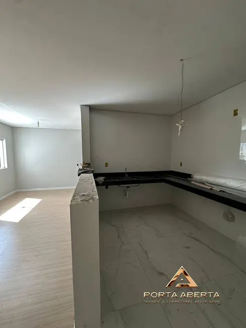 Foto 5 de Apartamento com 3 quartos à venda, 130m2 em Bethânia, Ipatinga - MG