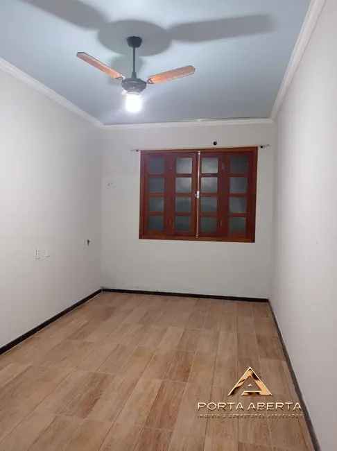 Foto 7 de Casa com 5 quartos à venda, 468m2 em Belvedere, Coronel Fabriciano - MG