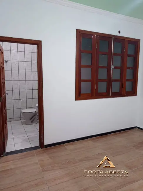 Foto 9 de Casa com 5 quartos à venda, 468m2 em Belvedere, Coronel Fabriciano - MG