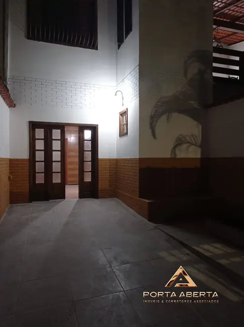 Foto 1 de Casa com 5 quartos à venda, 468m2 em Belvedere, Coronel Fabriciano - MG