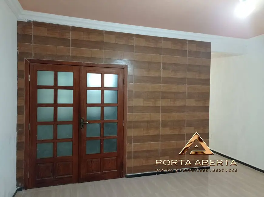 Foto 3 de Casa com 5 quartos à venda, 468m2 em Belvedere, Coronel Fabriciano - MG