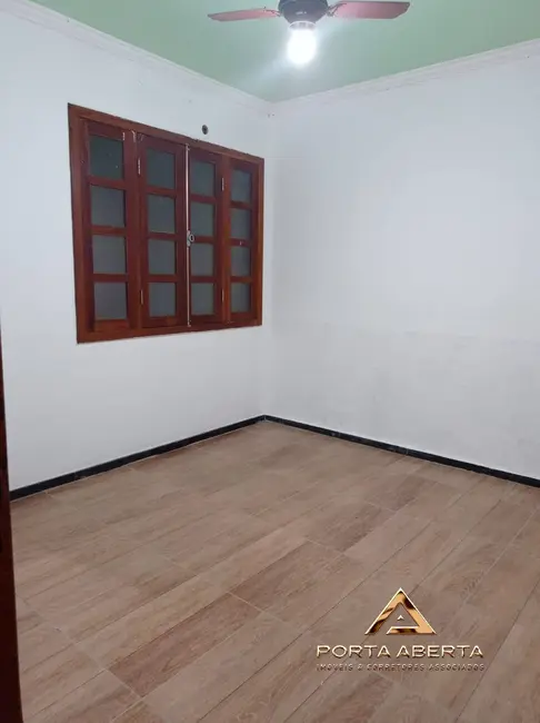 Foto 8 de Casa com 5 quartos à venda, 468m2 em Belvedere, Coronel Fabriciano - MG