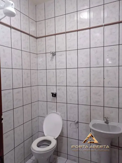 Foto 4 de Casa com 5 quartos à venda, 468m2 em Belvedere, Coronel Fabriciano - MG