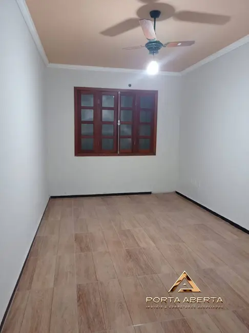 Foto 6 de Casa com 5 quartos à venda, 468m2 em Belvedere, Coronel Fabriciano - MG