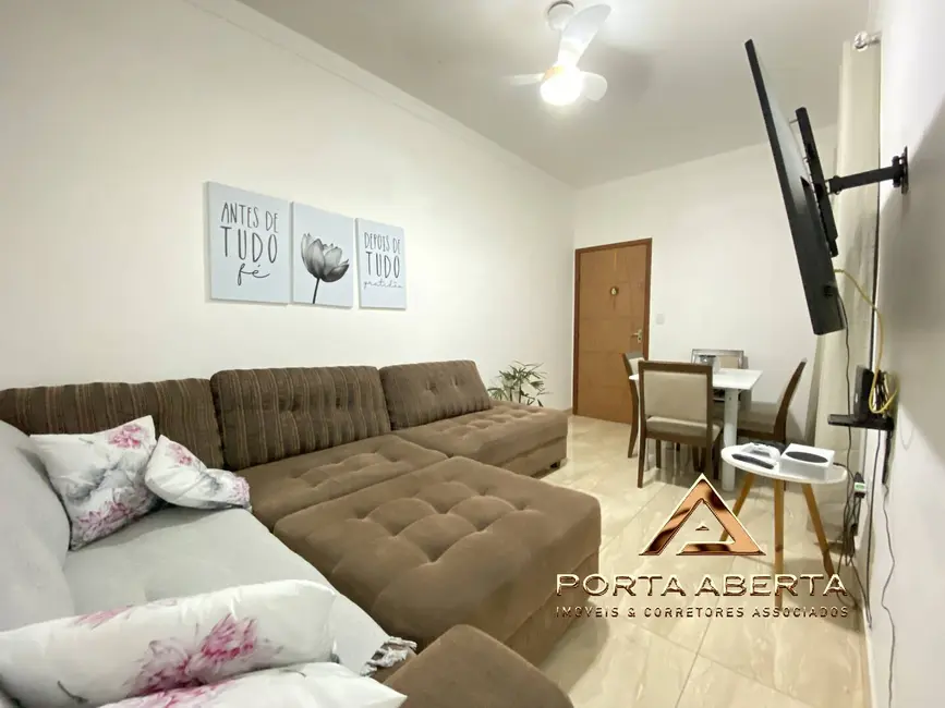 Apartamento com 2 quartos à venda, 55m2 em Santana Do Paraiso - MG - imagem 9 Foto 9 de Apartamento com 2 quartos à venda, 55m2 em Santana Do Paraiso - MG