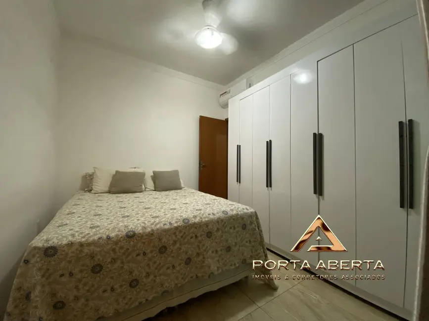 Apartamento com 2 quartos à venda, 55m2 em Santana Do Paraiso - MG - imagem 6 Foto 6 de Apartamento com 2 quartos à venda, 55m2 em Santana Do Paraiso - MG