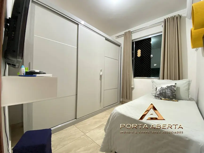 Apartamento com 2 quartos à venda, 55m2 em Santana Do Paraiso - MG - imagem 7 Foto 7 de Apartamento com 2 quartos à venda, 55m2 em Santana Do Paraiso - MG