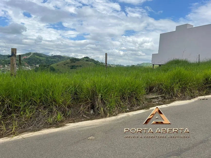 Foto 2 de Terreno / Lote à venda, 300m2 em Belvedere, Coronel Fabriciano - MG