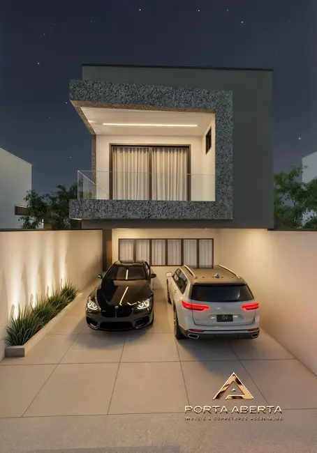 Casa com 3 quartos à venda, 170m2 em Vila Ipanema, Ipatinga - MG - imagem 6 Foto 6 de Casa com 3 quartos à venda, 170m2 em Vila Ipanema, Ipatinga - MG