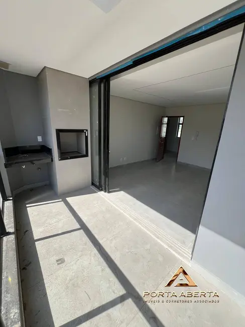 Foto 5 de Apartamento com 3 quartos à venda, 99m2 em Caravelas, Ipatinga - MG