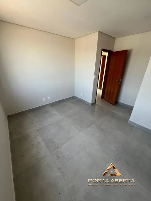 Foto 9 de Apartamento com 3 quartos à venda, 99m2 em Caravelas, Ipatinga - MG