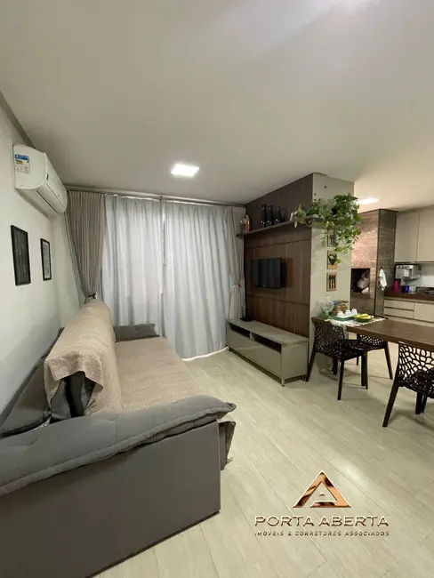 Foto 3 de Apartamento com 2 quartos à venda, 102m2 em Cidade Nobre, Ipatinga - MG