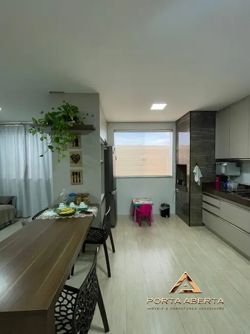 Foto 5 de Apartamento com 2 quartos à venda, 102m2 em Cidade Nobre, Ipatinga - MG