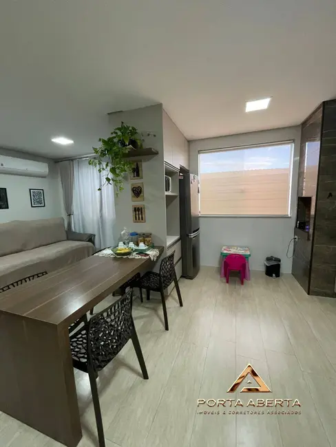 Foto 7 de Apartamento com 2 quartos à venda, 102m2 em Cidade Nobre, Ipatinga - MG