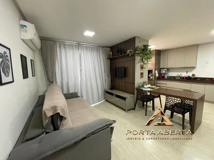 Foto 2 de Apartamento com 2 quartos à venda, 102m2 em Cidade Nobre, Ipatinga - MG