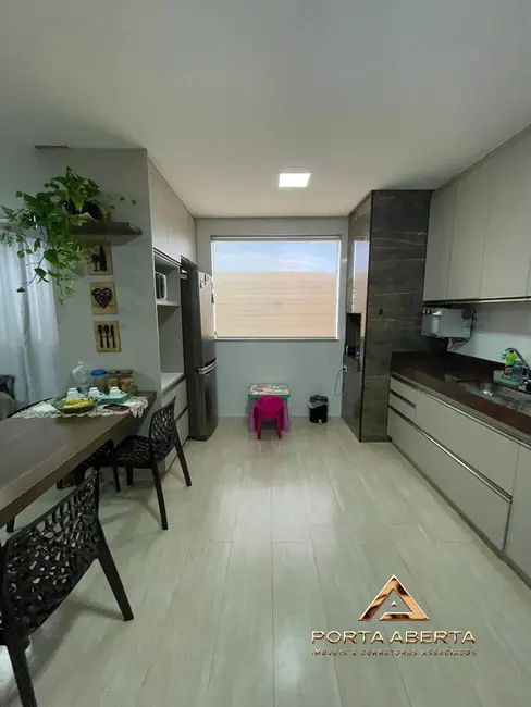 Foto 6 de Apartamento com 2 quartos à venda, 102m2 em Cidade Nobre, Ipatinga - MG