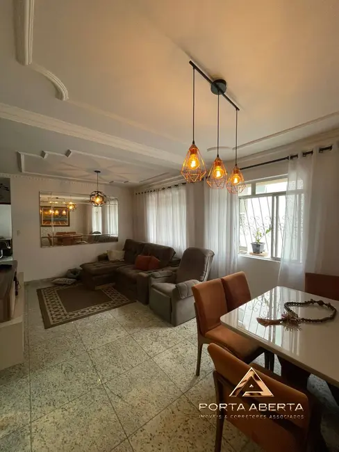 Foto 1 de Apartamento com 3 quartos à venda, 97m2 em Cidade Nobre, Ipatinga - MG