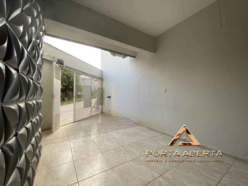 Foto 6 de Casa com 3 quartos à venda, 85m2 em Santana Do Paraiso - MG