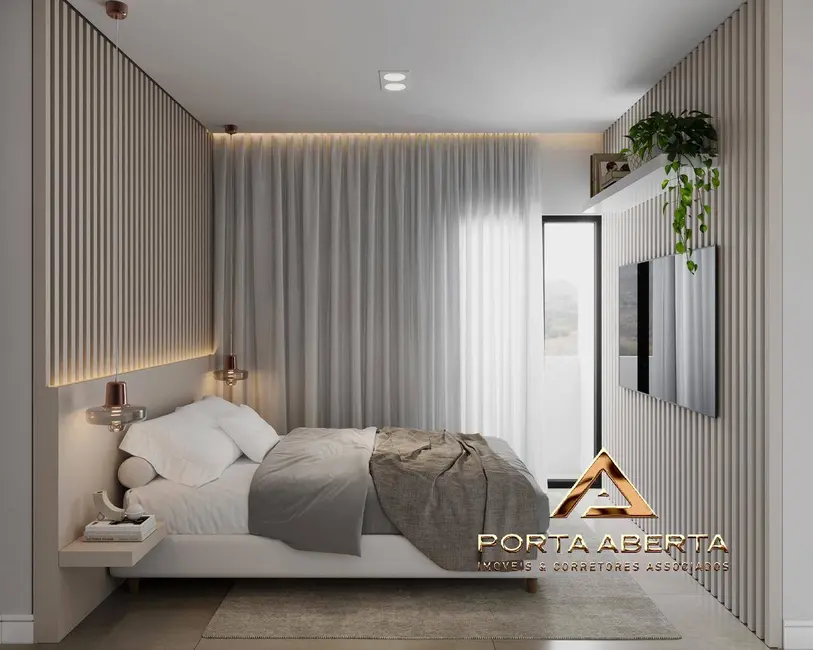 Apartamento com 1 quarto à venda, 33m2 em Centro, Timoteo - MG - imagem 5 Foto 5 de Apartamento com 1 quarto à venda, 33m2 em Centro, Timoteo - MG