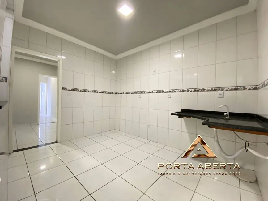 Casa com 2 quartos à venda, 200m2 em Santana Do Paraiso - MG - imagem 6 Foto 6 de Casa com 2 quartos à venda, 200m2 em Santana Do Paraiso - MG