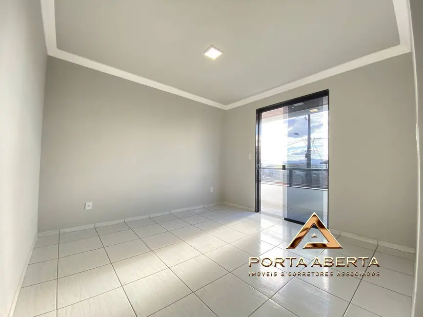 Casa com 2 quartos à venda, 200m2 em Santana Do Paraiso - MG - imagem 3 Foto 3 de Casa com 2 quartos à venda, 200m2 em Santana Do Paraiso - MG