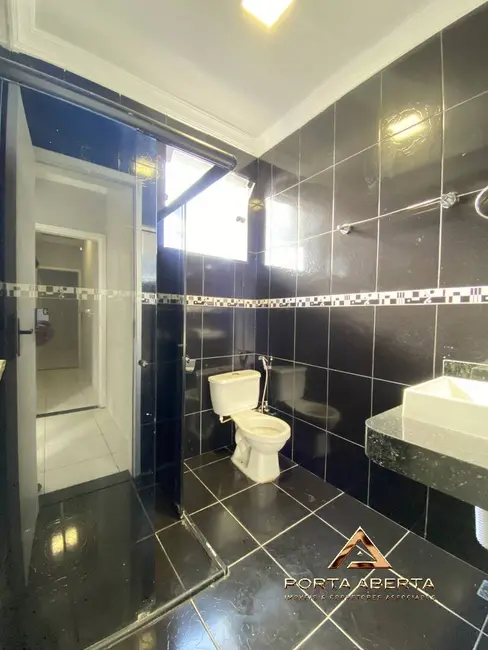Casa com 2 quartos à venda, 200m2 em Santana Do Paraiso - MG - imagem 8 Foto 8 de Casa com 2 quartos à venda, 200m2 em Santana Do Paraiso - MG