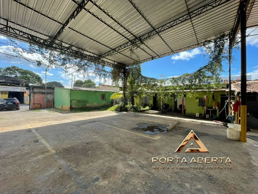 Terreno / Lote à venda, 900m2 em Veneza, Ipatinga - MG - imagem 3 Foto 3 de Terreno / Lote à venda, 900m2 em Veneza, Ipatinga - MG