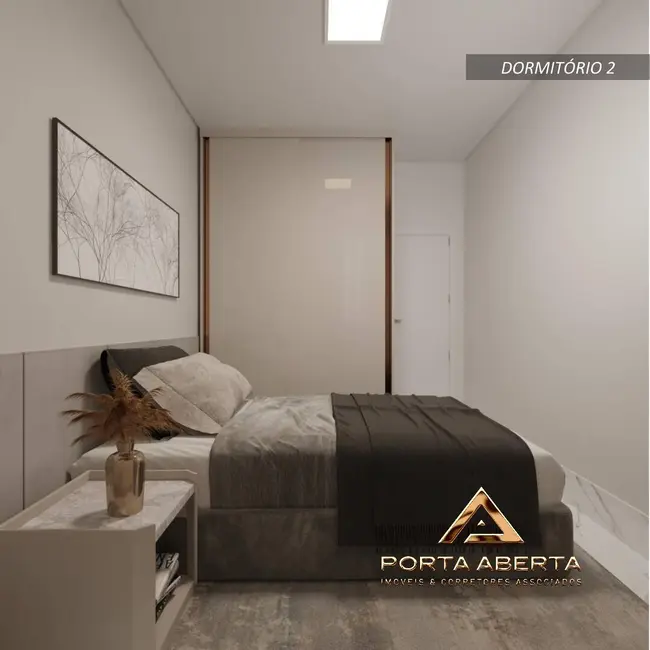 Foto 37 de Apartamento com 3 quartos à venda em Veneza, Ipatinga - MG