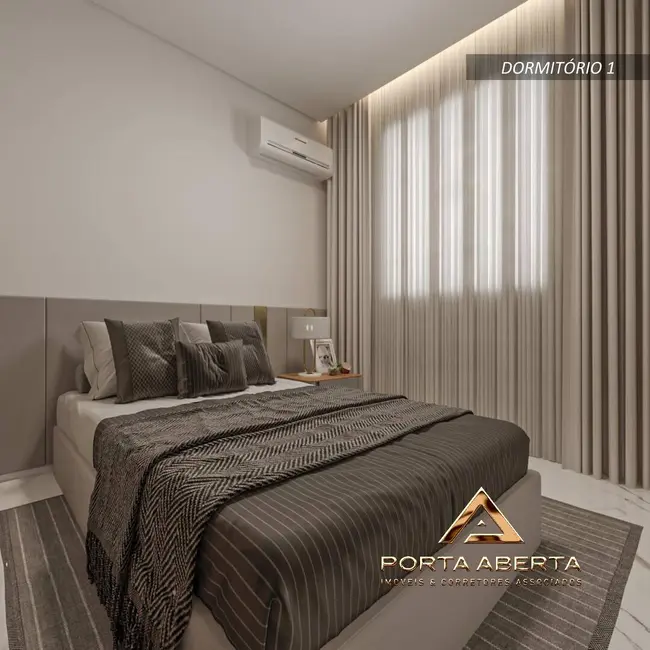 Foto 10 de Apartamento com 3 quartos à venda em Veneza, Ipatinga - MG
