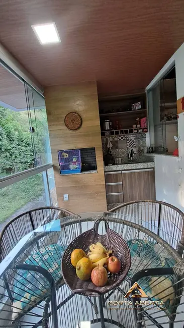 Foto 4 de Apartamento com 3 quartos à venda, 97m2 em Ipatinga - MG