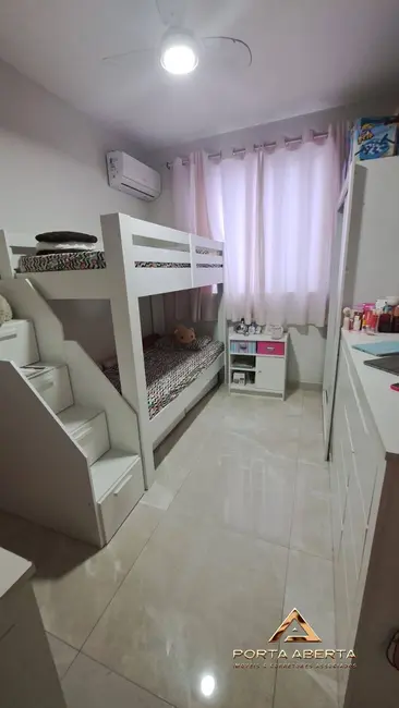 Foto 5 de Apartamento com 3 quartos à venda, 97m2 em Ipatinga - MG