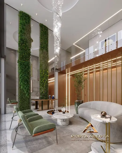 Foto 8 de Apartamento com 3 quartos à venda, 112m2 em Iguaçu, Ipatinga - MG