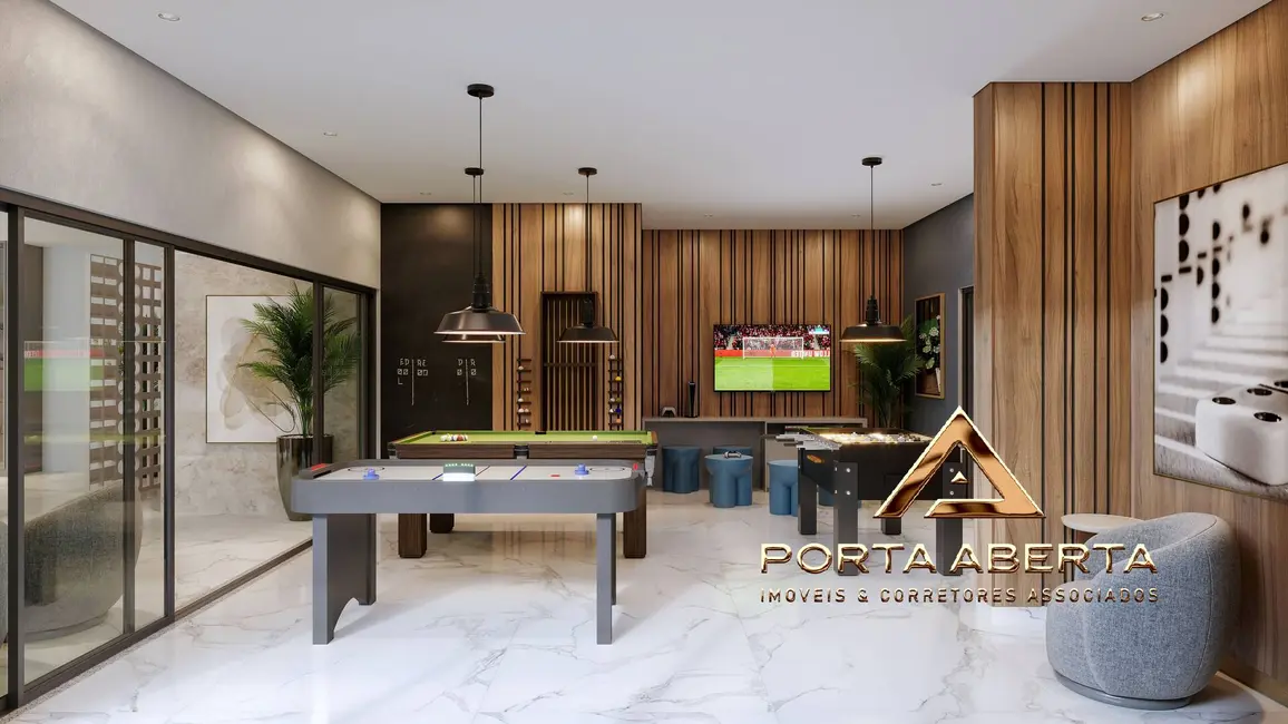 Foto 5 de Apartamento com 3 quartos à venda, 112m2 em Iguaçu, Ipatinga - MG