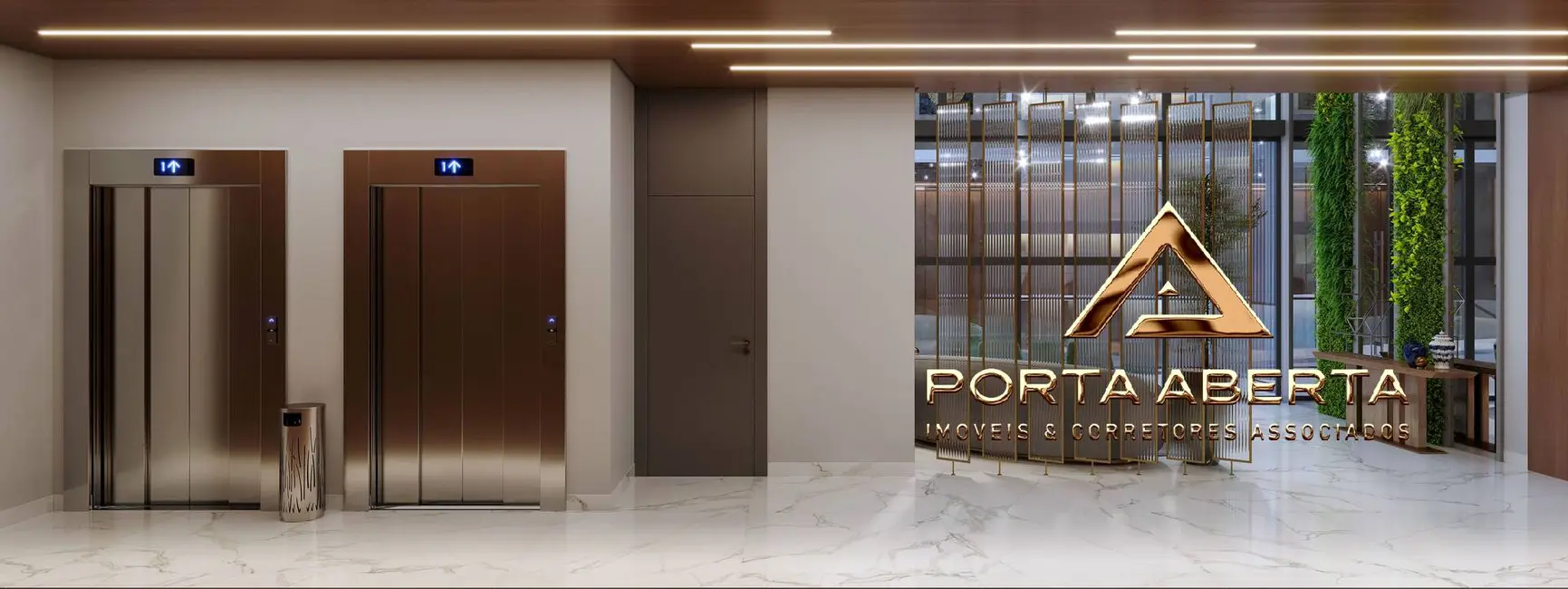 Foto 7 de Apartamento com 3 quartos à venda, 112m2 em Iguaçu, Ipatinga - MG