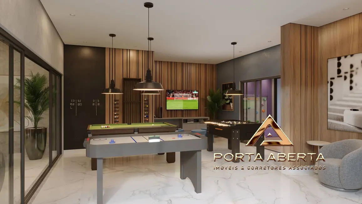 Foto 6 de Apartamento com 3 quartos à venda, 112m2 em Iguaçu, Ipatinga - MG