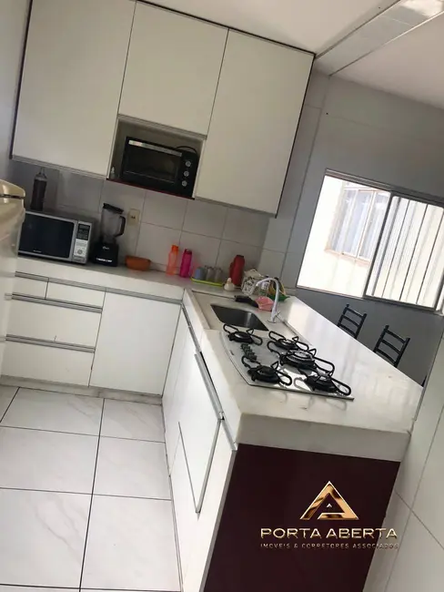 Casa com 3 quartos à venda, 360m2 em Quitandinha, Timoteo - MG - imagem 5 Foto 5 de Casa com 3 quartos à venda, 360m2 em Quitandinha, Timoteo - MG