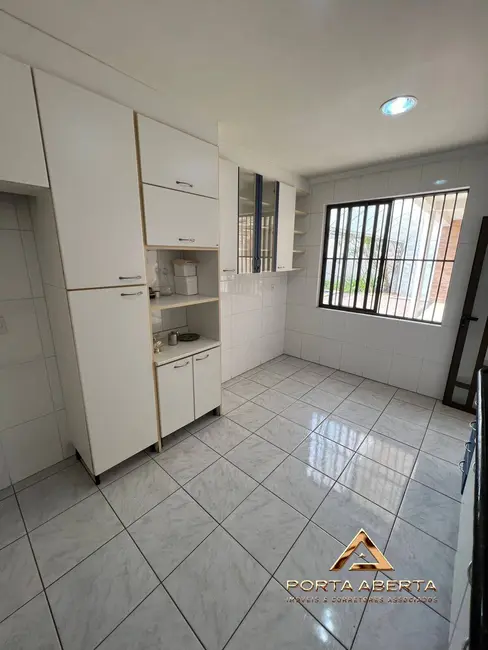 Casa com 3 quartos à venda, 400m2 em Cariru, Ipatinga - MG - imagem 6 Foto 6 de Casa com 3 quartos à venda, 400m2 em Cariru, Ipatinga - MG