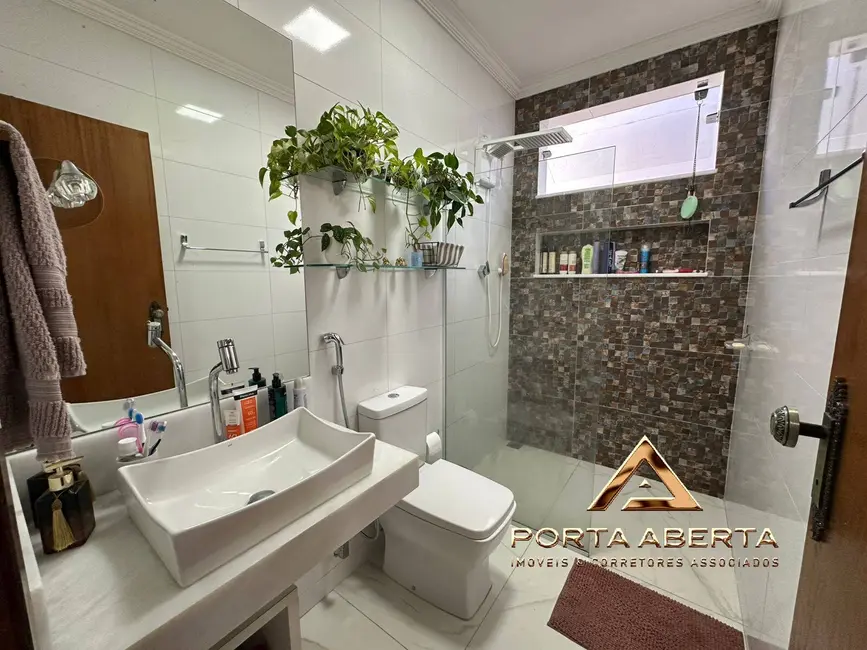 Casa com 2 quartos à venda, 160m2 em Ideal, Ipatinga - MG - imagem 7 Foto 7 de Casa com 2 quartos à venda, 160m2 em Ideal, Ipatinga - MG