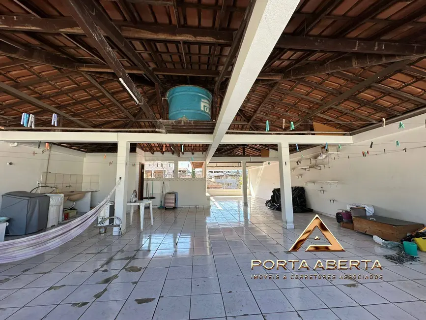 Casa com 2 quartos à venda, 160m2 em Ideal, Ipatinga - MG - imagem 9 Foto 9 de Casa com 2 quartos à venda, 160m2 em Ideal, Ipatinga - MG