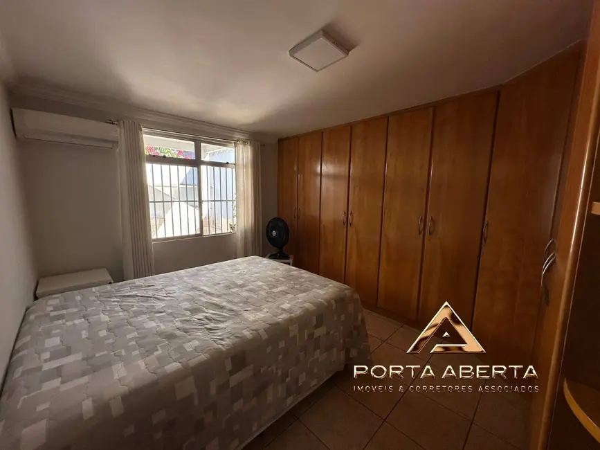 Casa com 2 quartos à venda, 160m2 em Ideal, Ipatinga - MG - imagem 4 Foto 4 de Casa com 2 quartos à venda, 160m2 em Ideal, Ipatinga - MG