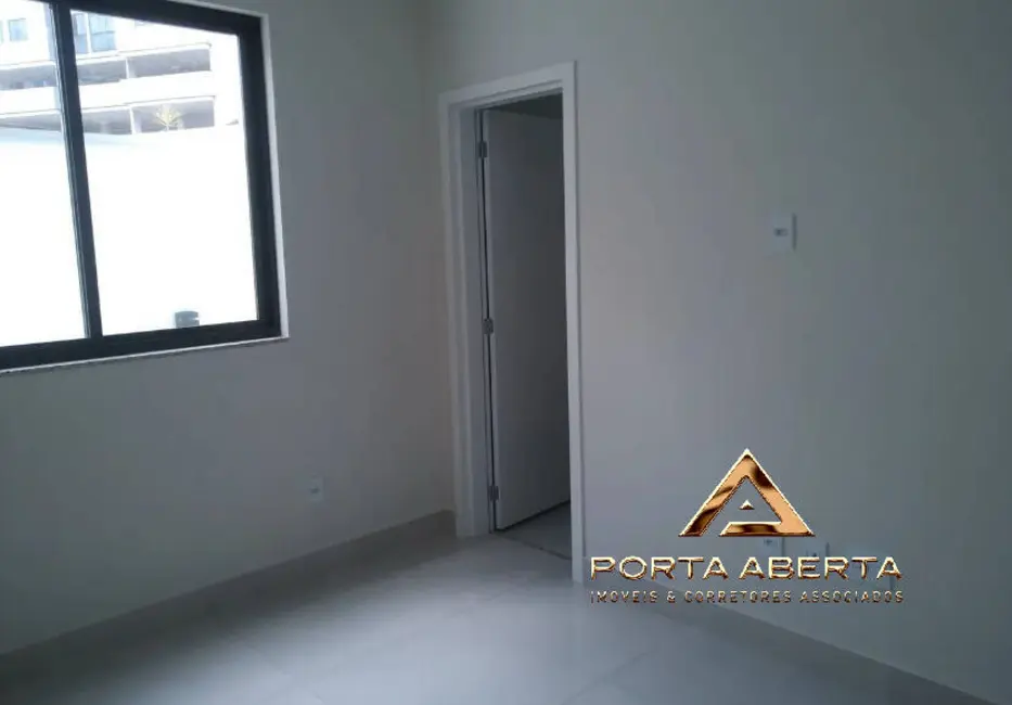 Foto 3 de Apartamento com 3 quartos à venda, 64m2 em Iguaçu, Ipatinga - MG