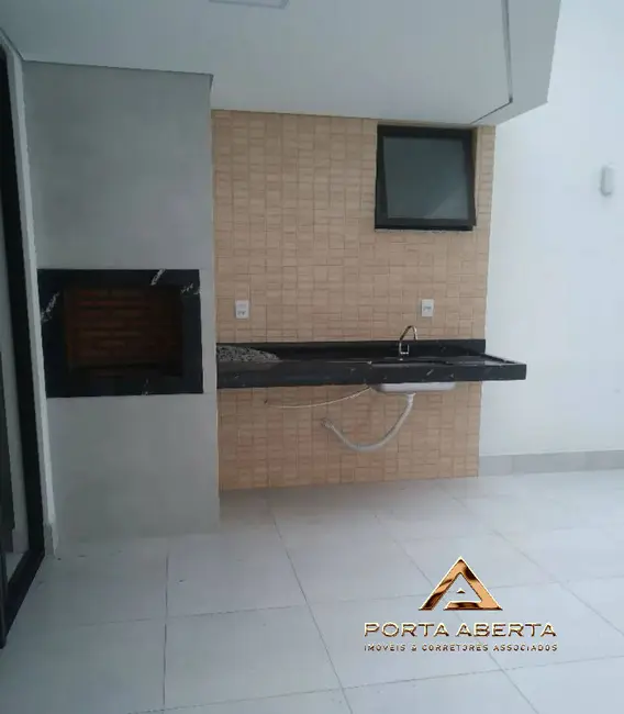 Foto 1 de Apartamento com 3 quartos à venda, 64m2 em Iguaçu, Ipatinga - MG